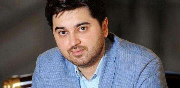 "Mirkamilin heç bir maddi yardıma ehtiyacı yoxdur" - Ailəsindən açıqlama