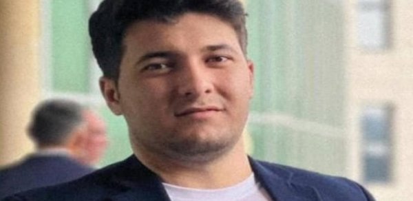 Mopeddəki sərnişin faciəvi şəkildə öldü - Foto