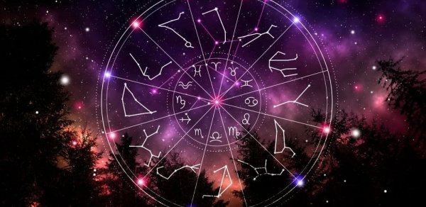 "Bürcləri bu həftə nələr gözləyir?" - Astroloqdan AÇIQLAMA
