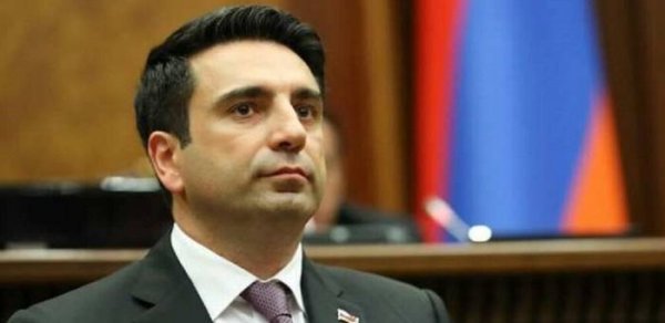 "Azərbaycan və Ermənistan arasında danışıqlar dövlət başçıları formatında keçirilə bilər"