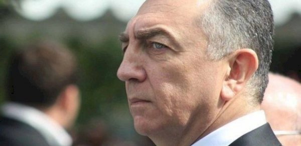 O, 7650 manat maaş alır, bəs, digər icra başçıları? - SİYAHI