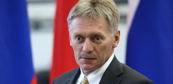 Peskov: Zərurət olduğu halda Uitkoffun Rusiyaya növbəti səfəri razılaşdırılacaq