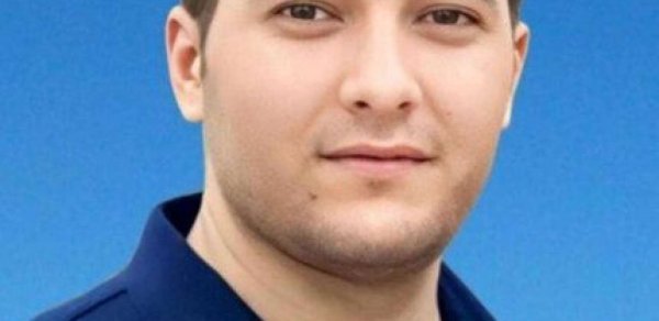 İyul ayında əsgərliyə gedəcəkdi, 4-cü kurs tələbəsi Əşrəf qəzada öldü