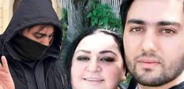 "Mən sənsiz tükəndim, qayıt!" - Röyaldan kədərli paylaşım