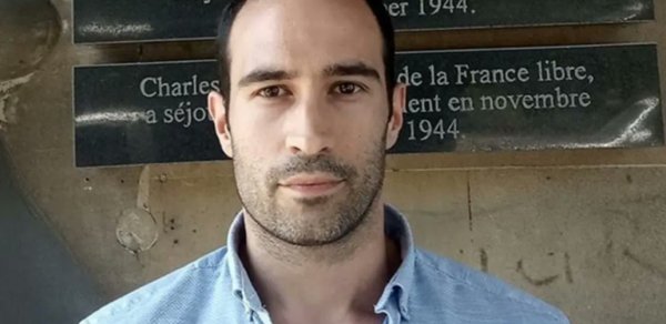 Fransaya casusluqda ittiham edilən şəxslərin növbəti məhkəməsi oldu