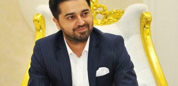 Mirkamilin əməliyyatı uğurla başa çatıb