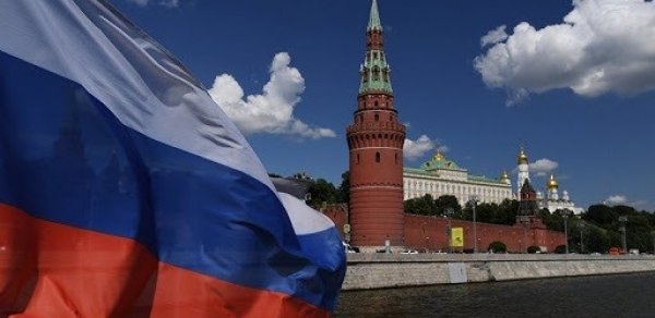 Kreml Putin-Tramp telefon danışığının bəzi detallarını açıqlayıb