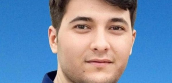 Hərbi xidmətə getməyə hazırlaşan tələbənin faciəvi sonu - TƏFƏRRÜAT