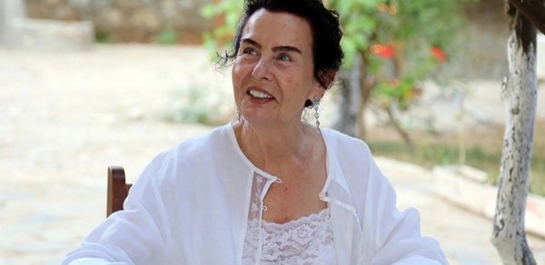 Fatma Girikin ölümü ilə bağlı istintaq yekunlaşıb