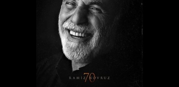 Cavidan atası haqda kitab yazdı - FOTO