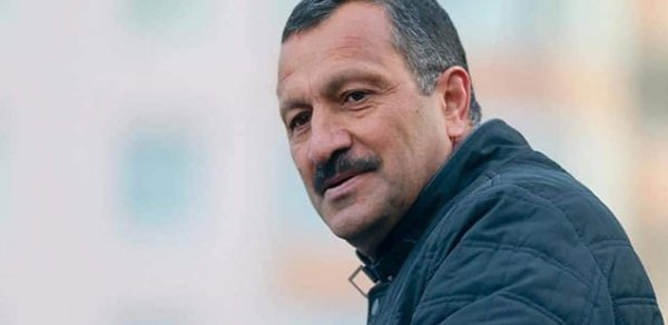 Məhkəmə Tofiq Yaqublu ilə bağlı qərar verib