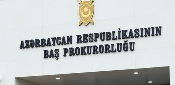 Baş Prokurorluqdan 16 yaşlı Nuranənin ölümü ilə bağlı - Rəsmi açıqlama