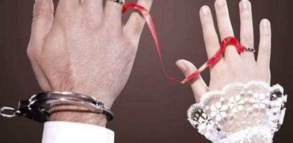 Azərbaycanda erkən nikah qurbanları ən çox bu RAYONLARDADIR