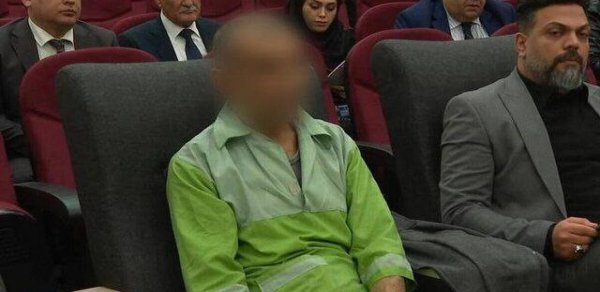 Azərbaycanın İrandakı səfirliyinə hücum edən şəxs bu gün səhər edam olunub