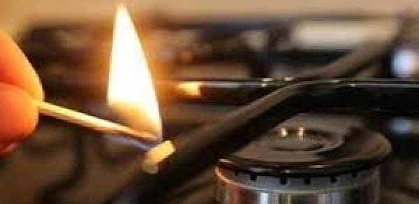 9 minə yaxın abonent qazsız qalacaq