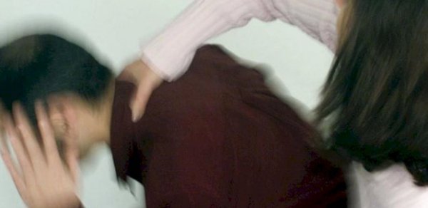 Azərbaycanda neçə kişi qadın zorakılığına məruz qalıb? - RƏQƏM
