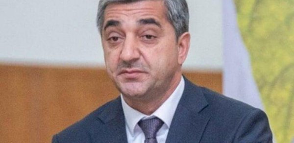 Yeni təyin edilən nazir kimdir? - DOSYE