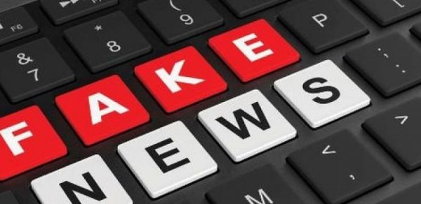 Mətbuat Şurasının Sosial Media ilə Əlaqələr Komissiyasından sosial media istifadəçilərinə MÜRACİƏT