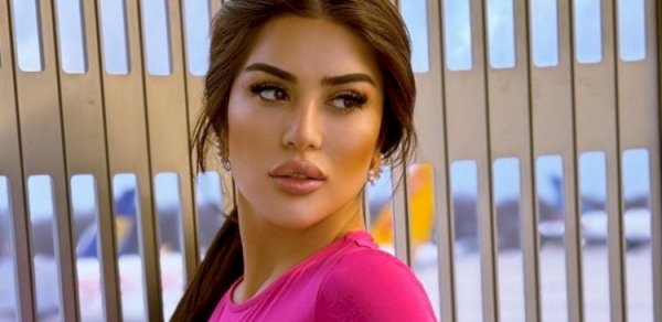 Nəfəsdən iddia: Səsimi batırmaq üçün çayıma dərman atıblar