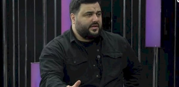 "Məktəblərdə çəkilişə icazə vermirlər, elə bil nəsə törədəcəyik" - Aktyor nazirliyə etiraz etdi
