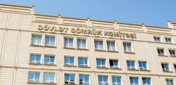 DGK ölkəyə idxalın kəskin artmasının səbəbini AÇIQLADI
