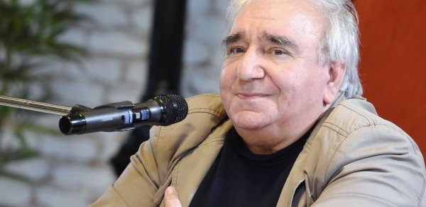 Ramiz Rövşən: " Nəzakət Teymurova dinlədiyim tək xanəndələrdəndir"