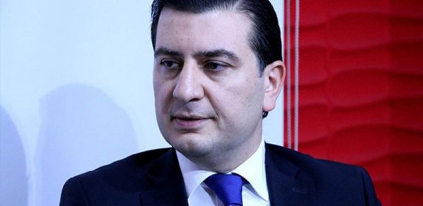 Məhkəmə Azər Qasımlı ilə bağlı qərar verdi