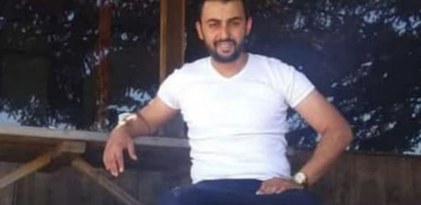 Türkiyədə bir gənc anası ilə görüntülü danışarkən ÖLDÜ
