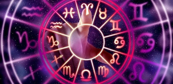 "Sevgi bu tarxidə 12 bürcün qapısını döyəcək" - Astroloqdan AÇIQLAMA