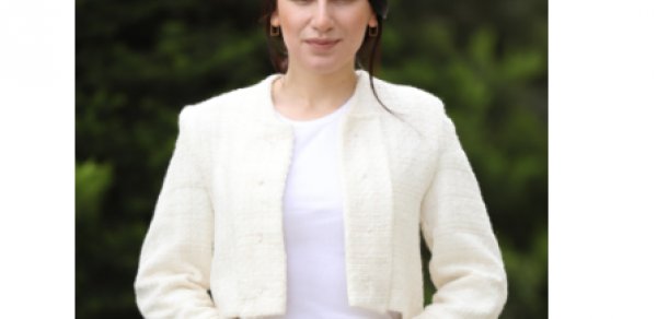 Narkotik vasitə istifadəçilərinin bəzi əlamətləri