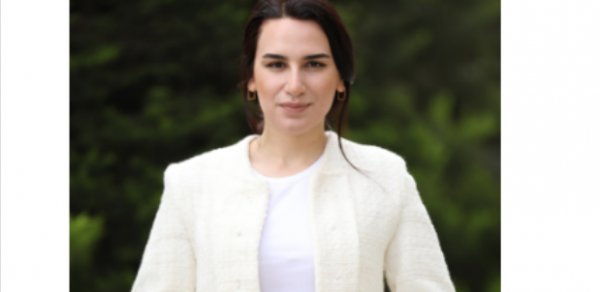 Narkotik vasitə istifadəçilərinin bəzi əlamətləri