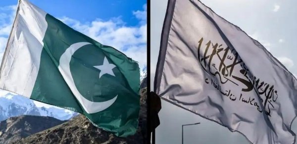 Çinin XİN başçısı: Əfqanıstan və Pakistan diplomatik münasibətləri yaxşılaşdırmaq istəyir