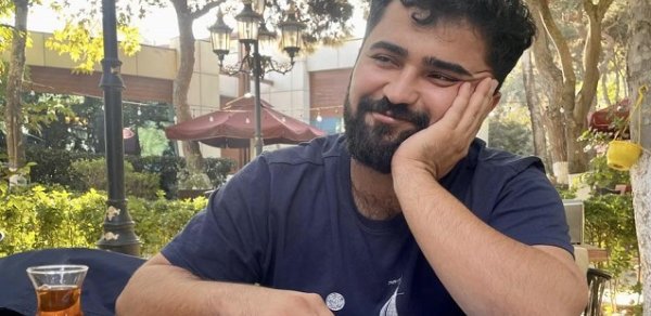 Ceyhun boğulan həyat yoldaşını xilas etmək istəyərkən ölübmüş