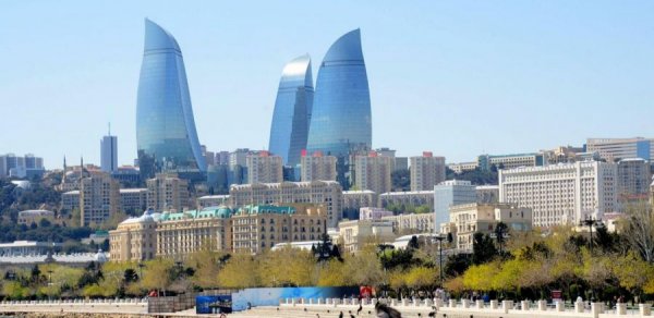 Rəsmi Bakı: İrandakı edam prosesini səfirliyimizin iki əməkdaşı və vəkil müşahidə edib