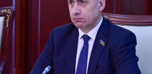 "Paşinyan iki şərtimizin icrasını yubadır" - Deputat