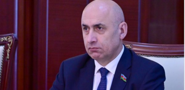 "Paşinyan iki şərtimizin icrasını yubadır" - Deputat