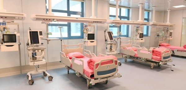 Özəl klinikalarda qiymətlər necə təyin olunur?