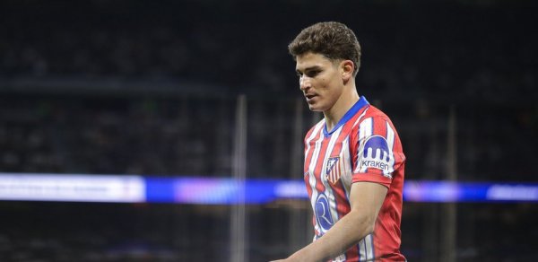 "Arsenal", "Liverpul" və "Bavariya" dünya çempionunu transfer etmək istəyir