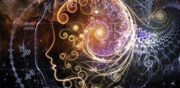 "3 gün diqqətli olun"- Astroloqdan AÇIQLAMA