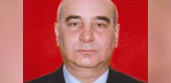 Prezidentin təltif etdiyi Tələt Məcidov kimdir? – Keçmiş başçı, şöbə müdiri… (DOSYE)  