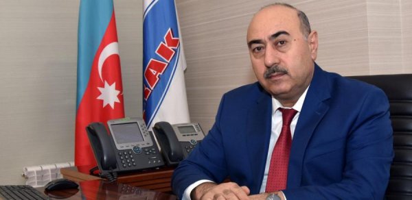 "Azərbaycan-Macarıstan əlaqələri yüksələn xətlə inkişaf edir"