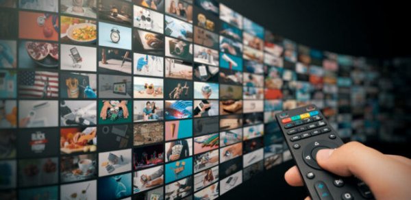Audiovizual Şura: Bəzi kanallarda işarət dili test olaraq yayımlanır