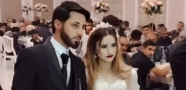 16 yaşlı Nuranəni öldürən əri ilə bağlı qərar verildi
