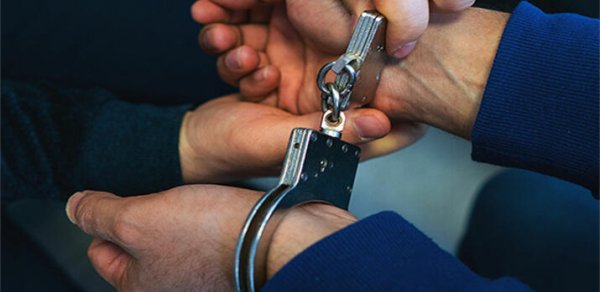 Rusiyanın 11 ildir axtardığı narkotacir Azərbaycanda saxlanılıb
