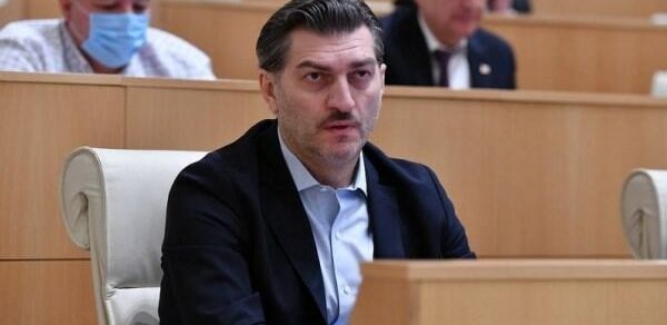 İrəvan və Bakı arasında sülhə maraqlıyıq - Kavelaşvili