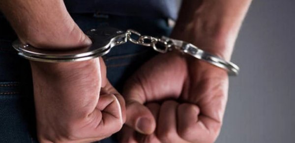 11 ildir axtarılan narkobaron Azərbaycanda TUTULDU