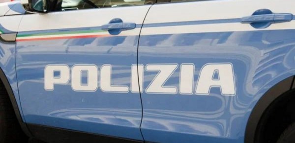 İtaliya polisi gürcü "qanuni oğru"nu həbs edib