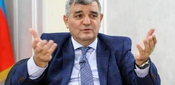 Həbsxanalar narkotik istifadəçiləri ilə doldurulmalı deyil