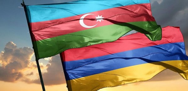 Azərbaycanla Ermənistan arasında sülh müqaviləsi nə vaxt imzalanacaq? - "Onlar şərtlərimizi qəbul etməlidir"