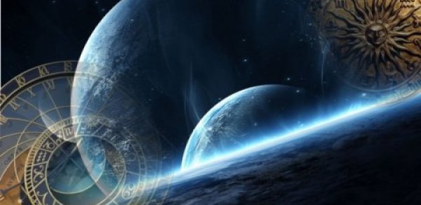 "Qarşıdakı 4 gün..."-Astroloqdan XƏBƏRDARLIQ